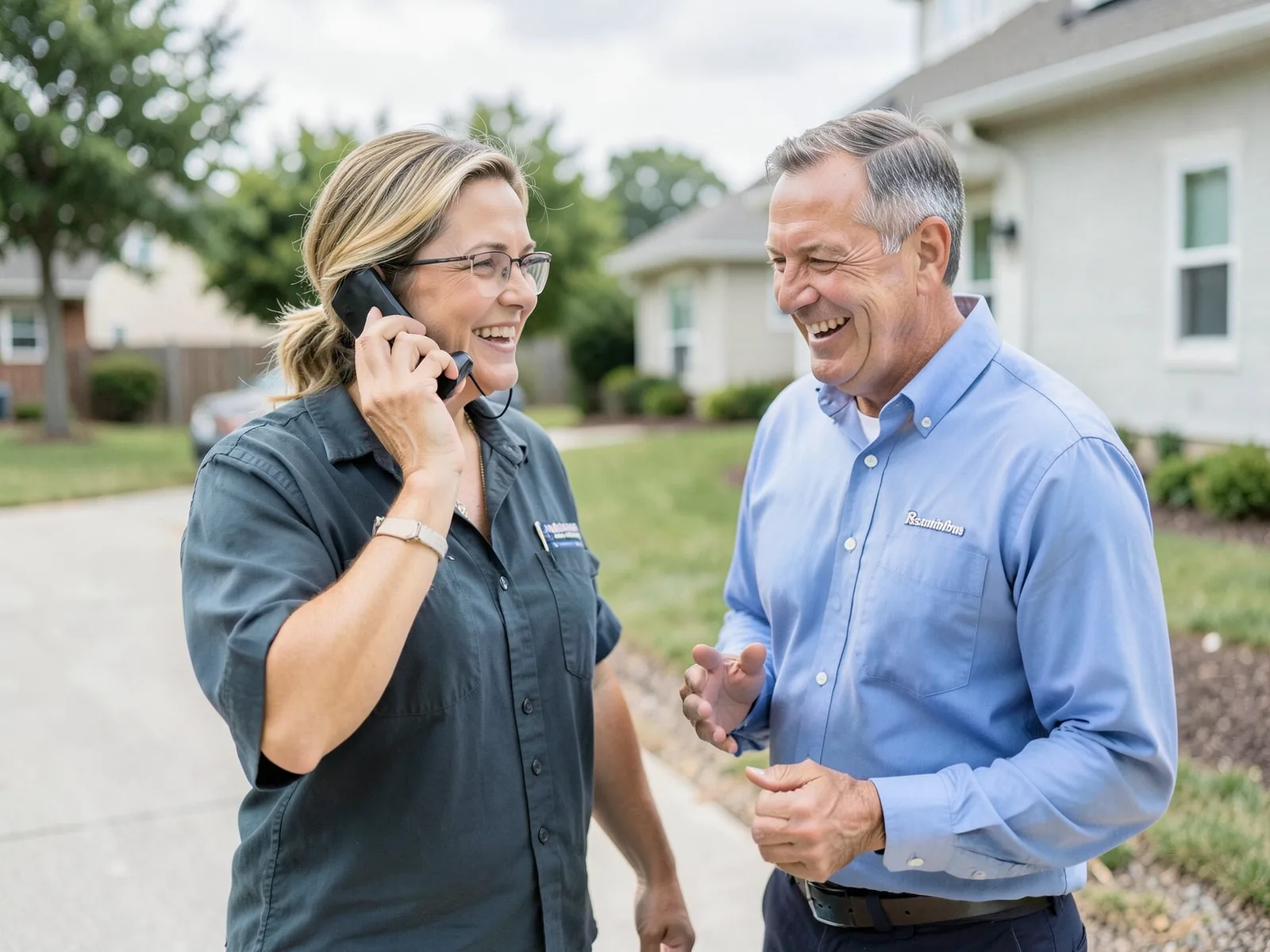 Frequently Asked Questions About Flood Damage Restoration in Denmark, TN